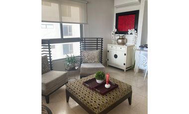 APARTAMENTO SANTA MARIA GREENVIEW 215m2 Disponible para ocupar mayo 24