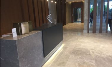 APARTAMENTO SANTA MARIA GREENVIEW 215m2 Disponible para ocupar mayo 24