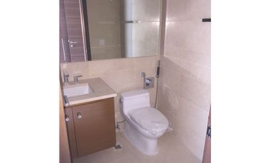 APARTAMENTO SANTA MARIA GREENVIEW 215m2 Disponible para ocupar mayo 24