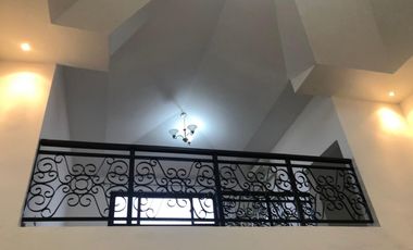 CASA  3 RECAMARAS COSTA SUR SUNSET COAST