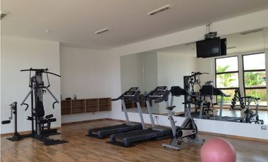 CASA  3 RECAMARAS COSTA SUR SUNSET COAST