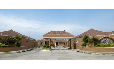 CASA  3 RECAMARAS COSTA SUR SUNSET COAST