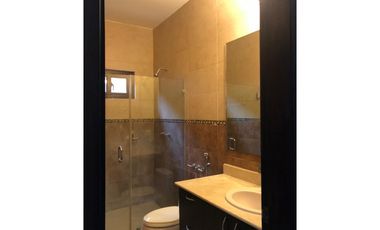 CASA  3 RECAMARAS COSTA SUR SUNSET COAST