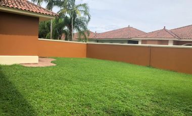 CASA  3 RECAMARAS COSTA SUR SUNSET COAST