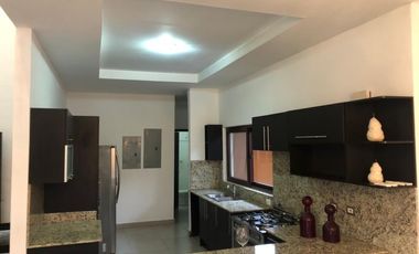 CASA  3 RECAMARAS COSTA SUR SUNSET COAST