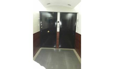 OFICINA AMOBLADA EN TORRE ADVANCED 099 AREA BANCARIA 88 M²