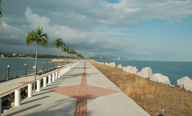 LOTE DE 1054 M2 VISTAMAR BEACH & RESORT