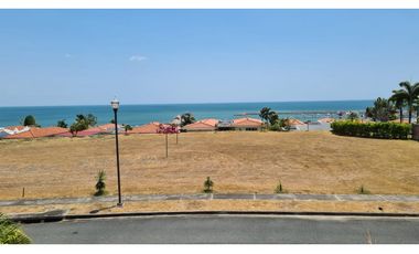 LOTE DE 1054 M2 VISTAMAR BEACH & RESORT