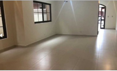 VENTA CASA A ESTRENAR EN COSTA SUR, EL DORAL PRECIO REBAJADO 4REC