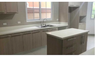 VENTA CASA A ESTRENAR EN COSTA SUR, EL DORAL PRECIO REBAJADO 4REC