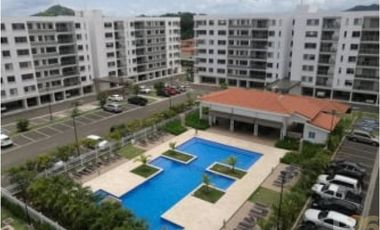 ALQUILER APARTAMENTO AMOBLADO O LINEA BLANCA PNAMA PACFICO MIDRISE