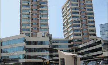 ALQUILER DE OFICINA/CONSULTORIO 60 m2 MARBELLA ROYAL CENTER