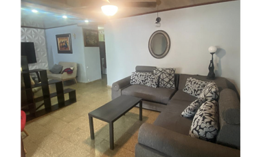 ALTOS DE CERRO VIENTO / 230M / 3 HABITACIONES / CON TERRAZA TECHADA