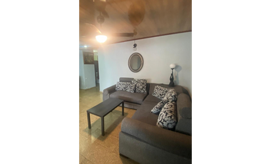 ALTOS DE CERRO VIENTO / 230M / 3 HABITACIONES / CON TERRAZA TECHADA