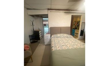 ALTOS DE CERRO VIENTO / 230M / 3 HABITACIONES / CON TERRAZA TECHADA