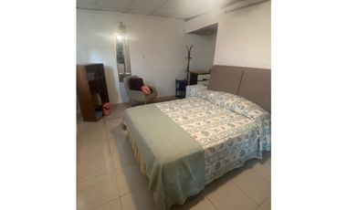 ALTOS DE CERRO VIENTO / 230M / 3 HABITACIONES / CON TERRAZA TECHADA