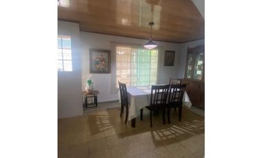 ALTOS DE CERRO VIENTO / 230M / 3 HABITACIONES / CON TERRAZA TECHADA