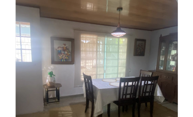 ALTOS DE CERRO VIENTO / 230M / 3 HABITACIONES / CON TERRAZA TECHADA