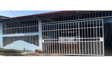 ALTOS DE CERRO VIENTO / 230M / 3 HABITACIONES / CON TERRAZA TECHADA