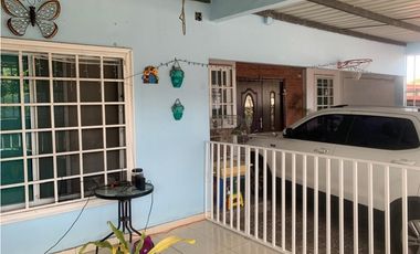 ALTOS DE CERRO VIENTO / 230M / 3 HABITACIONES / CON TERRAZA TECHADA