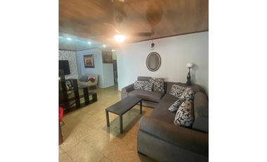 ALTOS DE CERRO VIENTO / 230M / 3 HABITACIONES / CON TERRAZA TECHADA