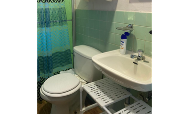 ALTOS DE CERRO VIENTO / 230M / 3 HABITACIONES / CON TERRAZA TECHADA