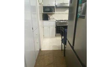 ALTOS DE CERRO VIENTO / 230M / 3 HABITACIONES / CON TERRAZA TECHADA