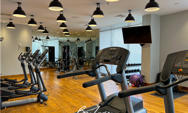 ALQUILER APARTAMENTO EN PH GARDEN, OCEAN REEF, PUNTA PACFICA (6)