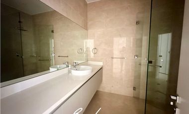 ALQUILER APARTAMENTO EN PH GARDEN, OCEAN REEF, PUNTA PACFICA (6)