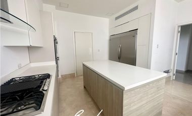 ALQUILER APARTAMENTO EN PH GARDEN, OCEAN REEF, PUNTA PACFICA (6)