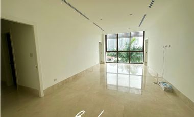 ALQUILER APARTAMENTO EN PH GARDEN, OCEAN REEF, PUNTA PACFICA (6)