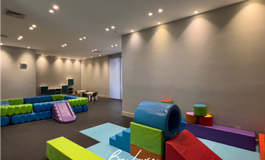 ALQUILER APARTAMENTO EN PH GARDEN, OCEAN REEF, PUNTA PACFICA (6)