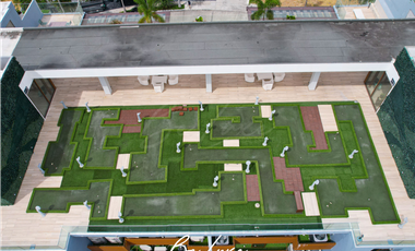 ALQUILER APARTAMENTO EN PH GARDEN, OCEAN REEF, PUNTA PACFICA (6)