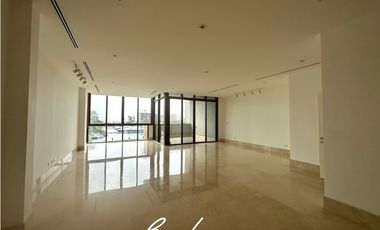 ALQUILER APARTAMENTO EN PH GARDEN, OCEAN REEF, PUNTA PACFICA (6)