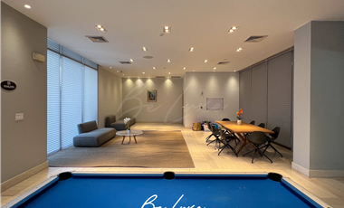 ALQUILER APARTAMENTO EN PH GARDEN, OCEAN REEF, PUNTA PACFICA (6)