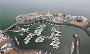 ALQUILER APARTAMENTO EN PH GARDEN, OCEAN REEF, PUNTA PACFICA (6)