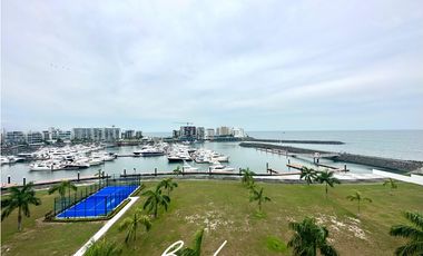 ALQUILER APARTAMENTO EN PH GARDEN, OCEAN REEF, PUNTA PACFICA (6)