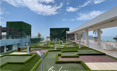 ALQUILER APARTAMENTO EN PH GARDEN, OCEAN REEF, PUNTA PACFICA (6)