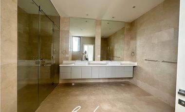 ALQUILER APARTAMENTO EN PH GARDEN, OCEAN REEF, PUNTA PACFICA (6)