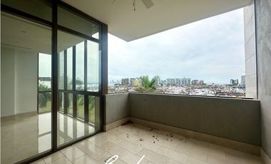 ALQUILER APARTAMENTO EN PH GARDEN, OCEAN REEF, PUNTA PACFICA (6)