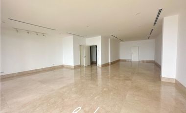 ALQUILER APARTAMENTO EN PH GARDEN, OCEAN REEF, PUNTA PACFICA (6)