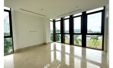 ALQUILER APARTAMENTO EN PH GARDEN, OCEAN REEF, PUNTA PACFICA (6)