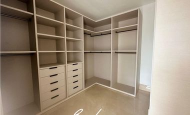 ALQUILER APARTAMENTO EN PH GARDEN, OCEAN REEF, PUNTA PACFICA (6)