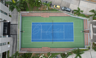 ALQUILER APARTAMENTO EN PH GARDEN, OCEAN REEF, PUNTA PACFICA (6)