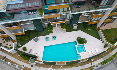 ALQUILER APARTAMENTO EN PH GARDEN, OCEAN REEF, PUNTA PACFICA (6)