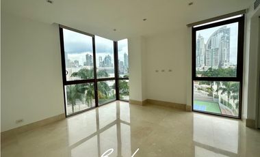 ALQUILER APARTAMENTO EN PH GARDEN, OCEAN REEF, PUNTA PACFICA (6)