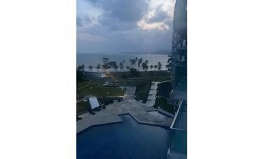 Venta de Apartamento de Playa, Colon, PH Bala Beach.