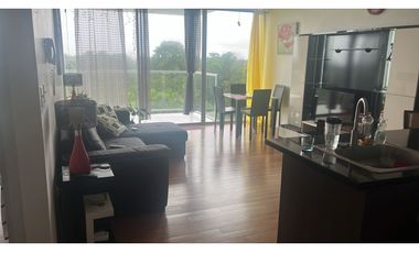 Venta de Apartamento de Playa, Colon, PH Bala Beach.