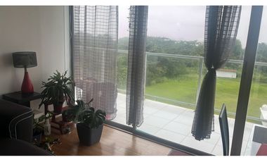 Venta de Apartamento de Playa, Colon, PH Bala Beach.