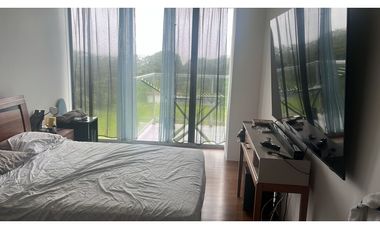 Venta de Apartamento de Playa, Colon, PH Bala Beach.